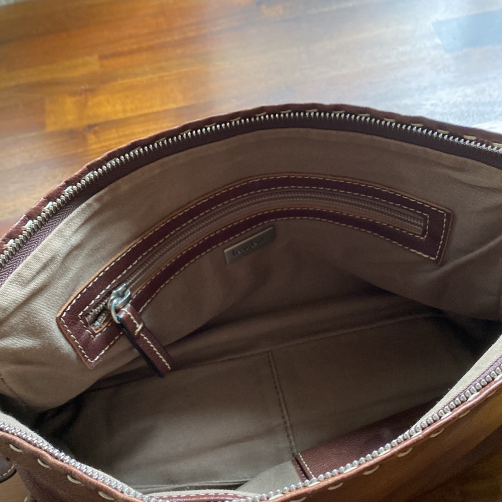 Bag - Picture 6 of 7